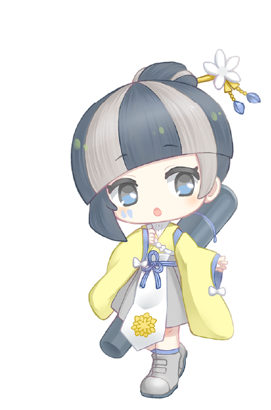 まいまいまいごえん　ライオン　ライム　まとめ キャラクター詳細｜まいまいまいごえん 公式サイト