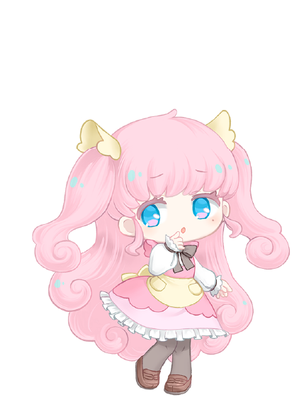 キャラクター詳細 まいまいまいごえん 公式サイト キャラクター詳細 まいまいまいごえん 公式サイト