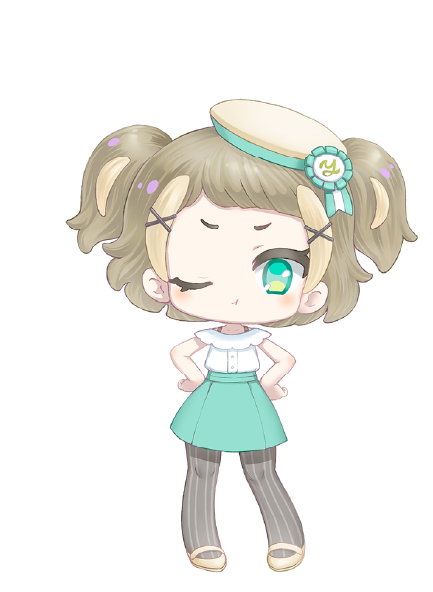 キャラクター詳細｜まいまいまいごえん 公式サイト