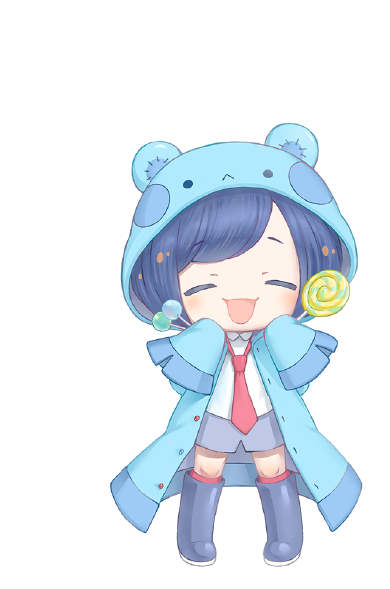 キャラクター詳細｜まいまいまいごえん 公式サイト