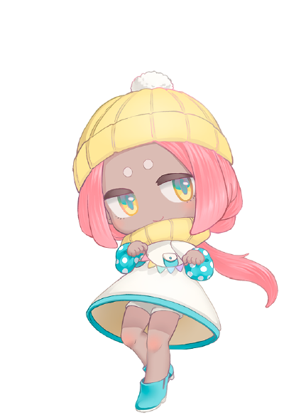 まいまいまいごえん アキ キャラクター詳細｜まいまいまいごえん 公式サイト