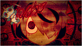 ミュージックビデオ｜まいまいまいごえん 公式サイト