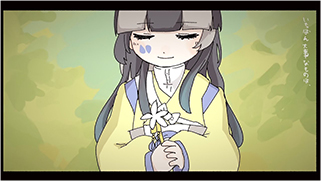 まいまいまいごえん 公式サイト