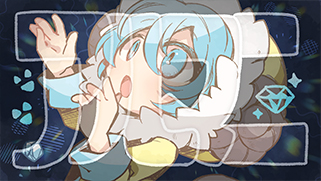 ✨ まいまい✨ niconico＆ボーカロイド™に新曲追加！｜maimai でらっくす CiRCLE 公式