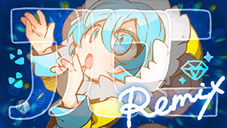 まいまいまいごえん｜アクリルスタンド「まいまいまいごえん」45