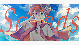 ミュージックビデオ｜まいまいまいごえん 公式サイト